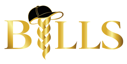 Bills Admin