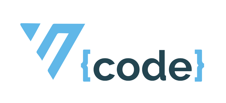 Vcode Colombia